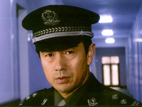 http://www.fjsenfa.cn/pics/default/download/6bd5d353c5b1cb57040614d53f9d066f.jpg
