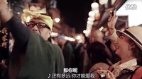 泰國愛情電影《Timeline 時光情書》泰語中字預(yù)告 by note