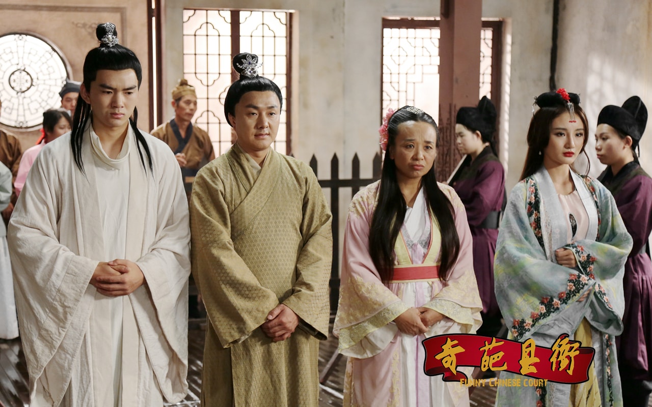 http://www.fjsenfa.cn/pics/default/download/6bd8/6452ebbe5ff3c95d0b70a4d825aa.jpg