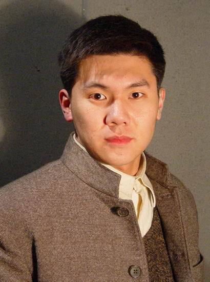 http://www.fjsenfa.cn/pics/default/download/6bd855a371c3f56e8b63c270729d2379.jpg