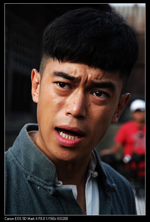 http://www.fjsenfa.cn/pics/default/download/6bd9c19d208cab80b280f1e7f747a54f.jpg