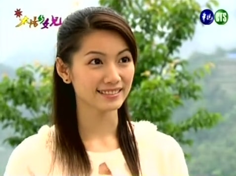 http://www.fjsenfa.cn/pics/default/download/6bdafe9c41b443f3cc8cf69c37dc48be.jpg