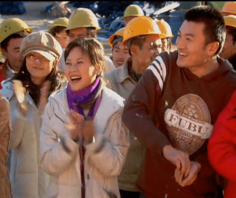 http://www.fjsenfa.cn/pics/default/download/6bdb00533e209433d18e393813c798f3.jpg