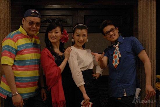 http://www.fjsenfa.cn/pics/default/download/6bdd044fdcf6903074ee3e288381700a.jpg