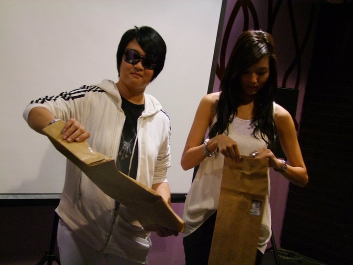http://www.fjsenfa.cn/pics/default/download/6bdd3e31b4a7027ae8d56d477b1ba34b.jpg