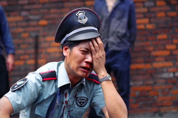 http://www.fjsenfa.cn/pics/default/download/6bde6e3750ea9c1ec7452fb27a679293.jpg