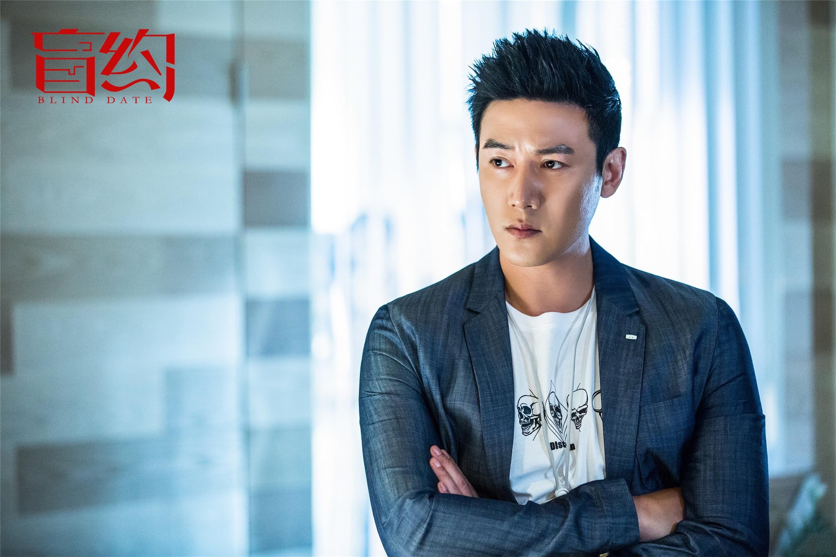 http://www.fjsenfa.cn/pics/default/download/6be3/d21fa8447924c60bde821cfbe473.jpg