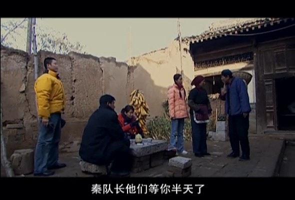 http://www.fjsenfa.cn/pics/default/download/6be3be97ac9facb9efb226231e95d6fb.jpg
