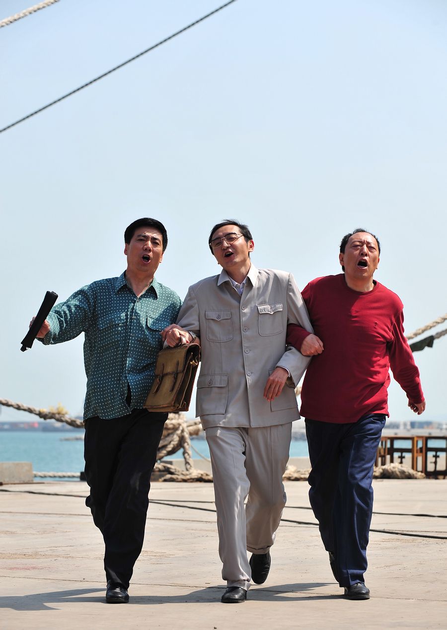 http://www.fjsenfa.cn/pics/default/download/6be3ee1cd141e90d9a4fb8124cd68090.jpg