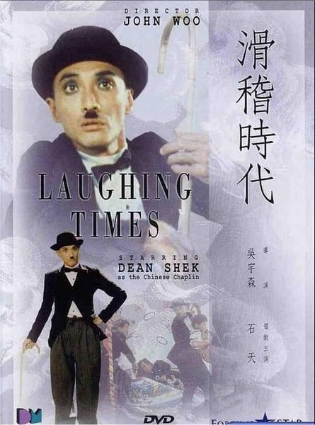 http://www.fjsenfa.cn/pics/default/download/6be57766eedb4a1936cce8a9bb9acffe.jpg