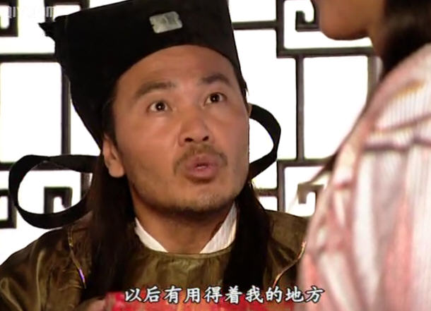 http://www.fjsenfa.cn/pics/default/download/6be5cd6eb04ab0f8d97b02b191658b54.jpg