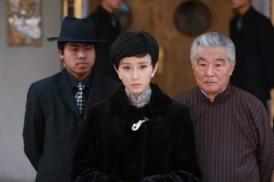 http://www.fjsenfa.cn/pics/default/download/6be734c8c79bd28cade6df3a61c0b773.jpg