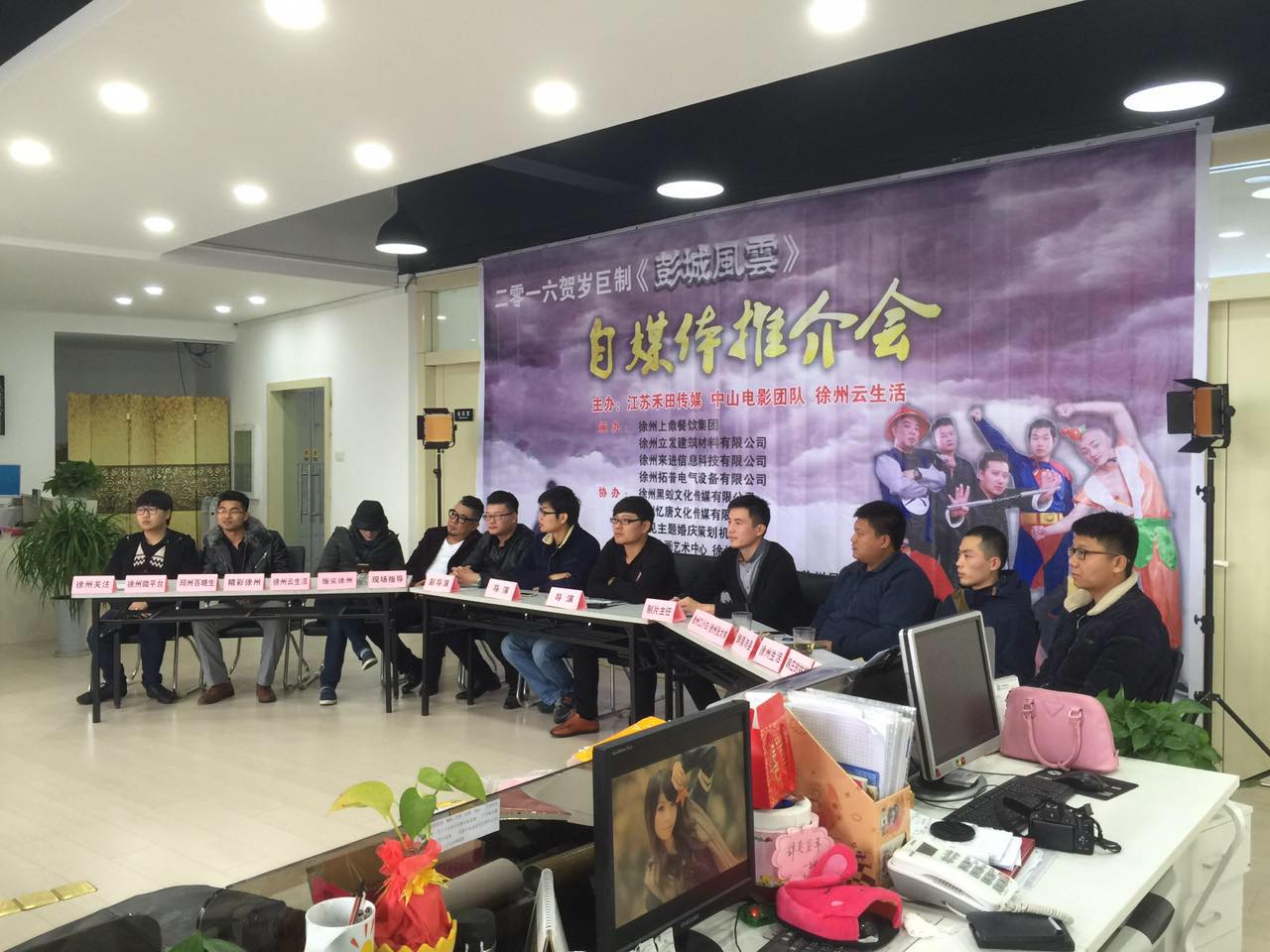 http://www.fjsenfa.cn/pics/default/download/6be7867d0a58b03eec466e0071bd664f.jpg