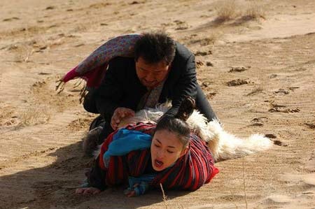 http://www.fjsenfa.cn/pics/default/download/6be7c5ac6ec38878613933adb3ad5dfa.jpg