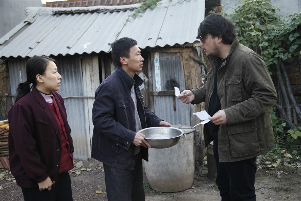 http://www.fjsenfa.cn/pics/default/download/6be832d2a9a2381d219fbabf081549b0.jpg