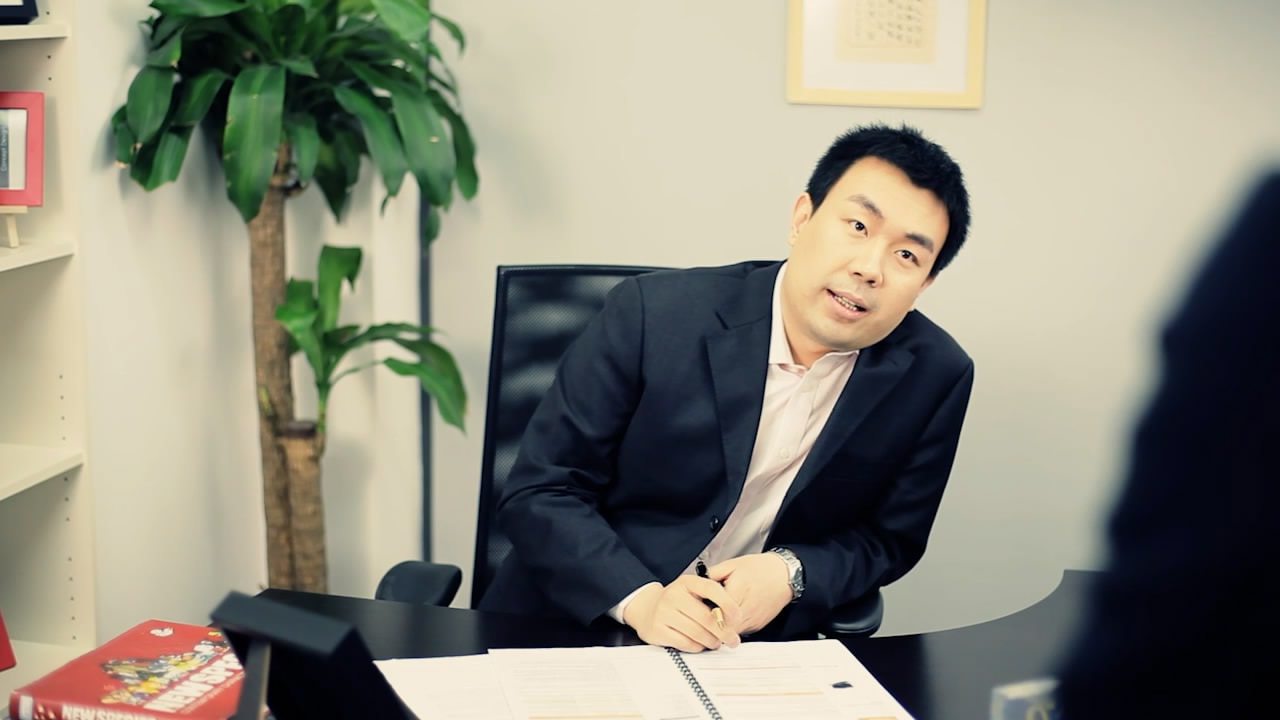http://www.fjsenfa.cn/pics/default/download/6be89402b1c3f095c5a3b0b7d22fbc85.jpg