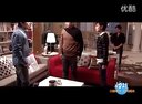 湖州臺新聞綜合頻道 《婚戰(zhàn)》宣傳片