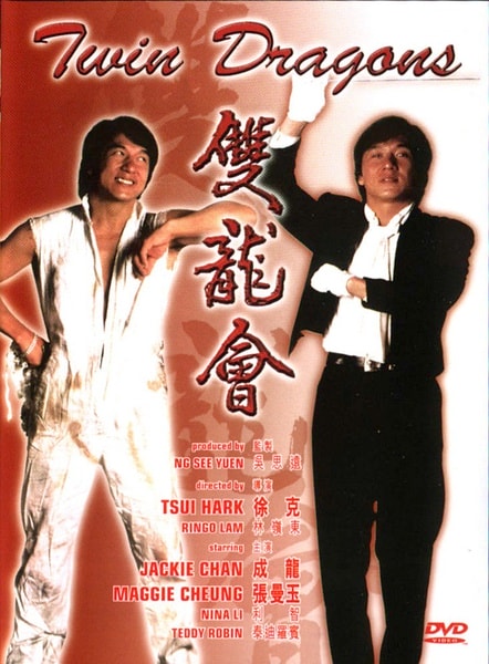 http://www.fjsenfa.cn/pics/default/download/6bec5f649a8560db175f1f09f1ec7cf1.jpg