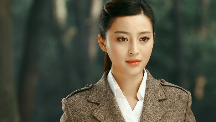 http://www.fjsenfa.cn/pics/default/download/6bec82a5e9eb2b498c1dcf58e63f0829.jpg