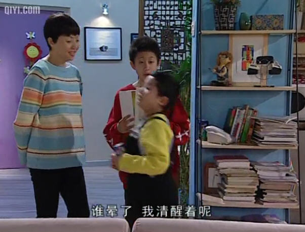 http://www.fjsenfa.cn/pics/default/download/6bed/0316306b77953f95dce9f61718a7.jpg