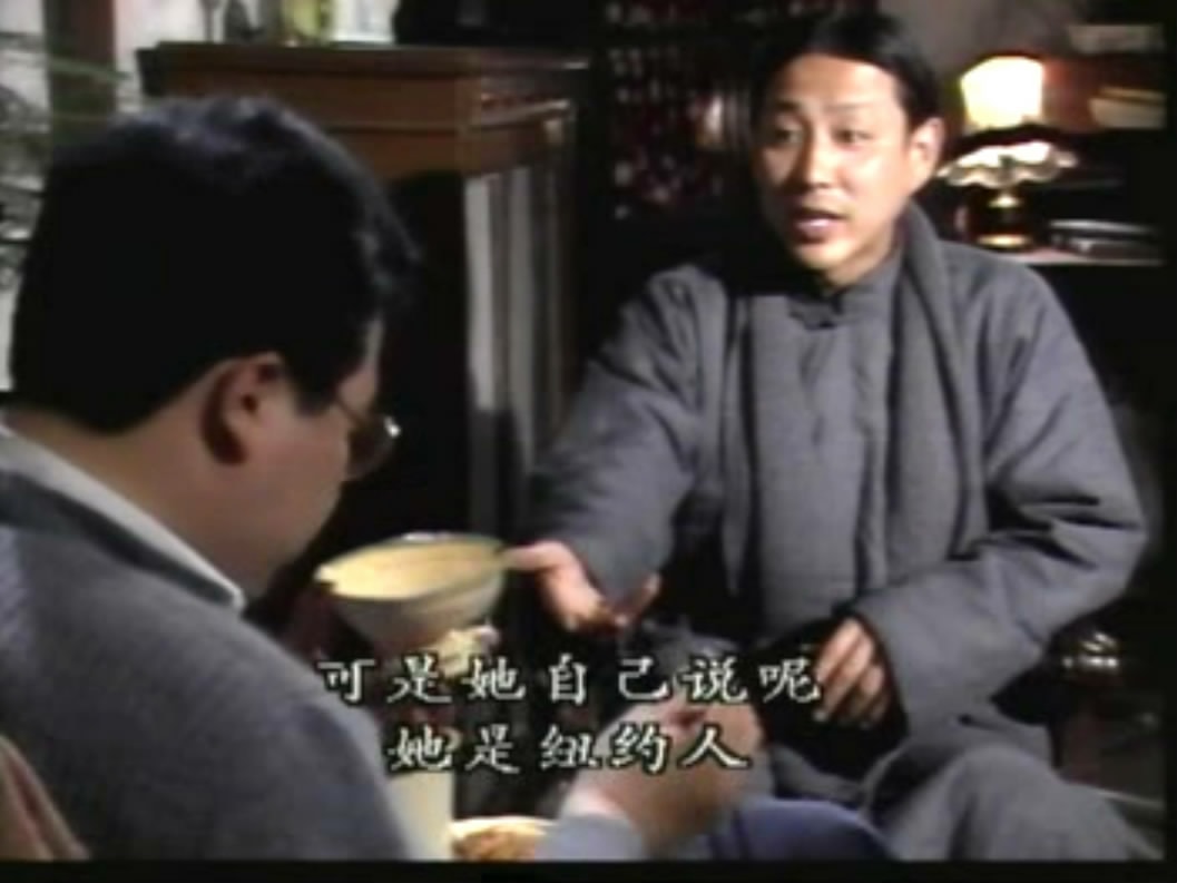 http://www.fjsenfa.cn/pics/default/download/6bee30804d86d0c635076833b71a6516.jpg