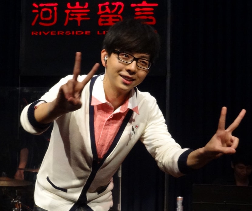http://www.fjsenfa.cn/pics/default/download/6beefba6b0dd481c9b4ca30b74dd5aa5.jpg
