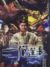 http://www.fjsenfa.cn/pics/default/download/6bf01dabbc82e3df6cab6beb459a6564.jpg