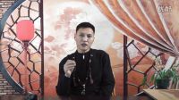 內蒙古遭災，牧民的出路