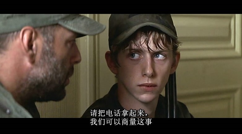 http://www.fjsenfa.cn/pics/default/download/6bf21438d07e2ab5d35eeaa495840b3b.jpg