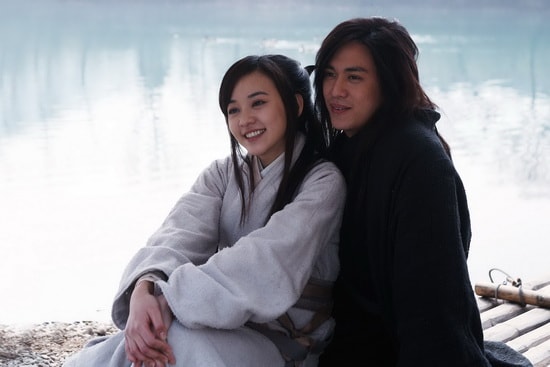 http://www.fjsenfa.cn/pics/default/download/6bf26b8e388a2023e29475824f478bc6.jpg