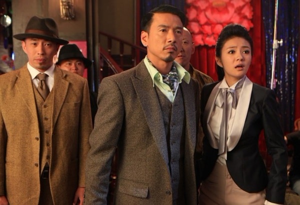 http://www.fjsenfa.cn/pics/default/download/6bf61b30f41c362d363ed1ba4a949961.jpg