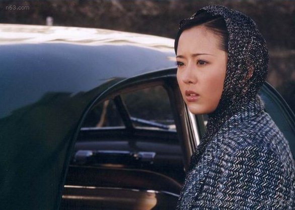 http://www.fjsenfa.cn/pics/default/download/6bf667f04da2872f20f193b5dc3612f3.jpg