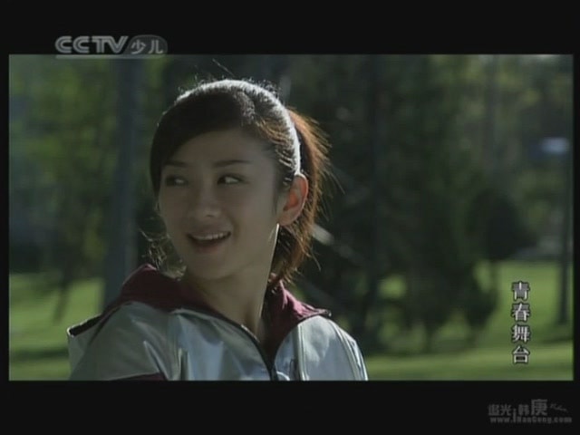 http://www.fjsenfa.cn/pics/default/download/6bf70e3a7f390d56e05bd74fae4196d8.jpg