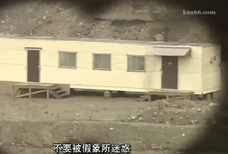http://www.fjsenfa.cn/pics/default/download/6bf8006229352efdad272bfb85666be7.jpg