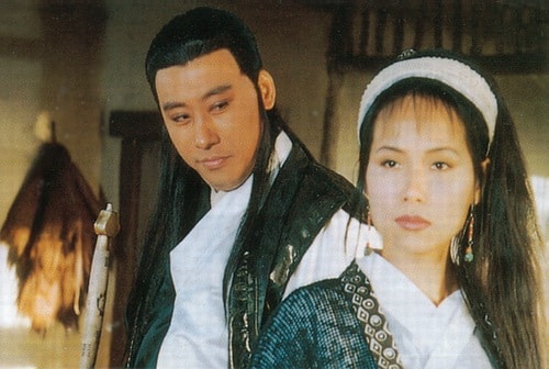 http://www.fjsenfa.cn/pics/default/download/6bf837a6ed0648fea959b6acdd827d7c.jpg