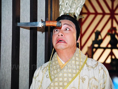http://www.fjsenfa.cn/pics/default/download/6bf8c97d90885b41fe08b33ed6349d76.jpg