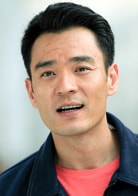 李光潔