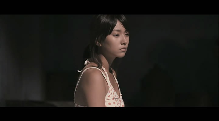 http://www.fjsenfa.cn/pics/default/download/6bfb93db3c05414a42c4955747195de7.jpg