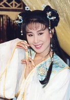 夏光莉