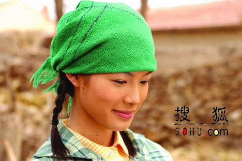 http://www.fjsenfa.cn/pics/default/download/6bfd8915942d563f113e63bb92e86739.jpg
