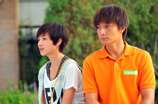http://www.fjsenfa.cn/pics/default/download/6bfe050d802084213f1e5dd8d238aa90.jpg