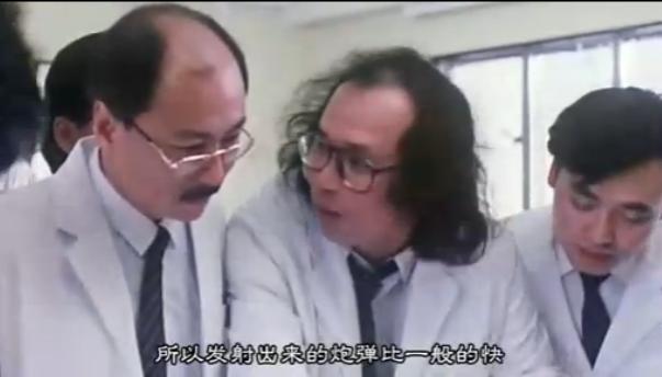 http://www.fjsenfa.cn/pics/default/download/6bfe0dfde2971c21720c07eb93377109.jpg
