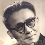 張云風