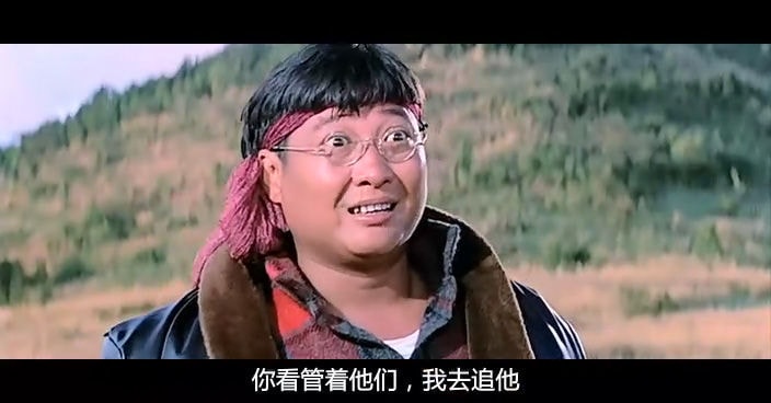 http://www.fjsenfa.cn/pics/default/download/6c0251e971e18d57cc398a6b509f35ab.jpg