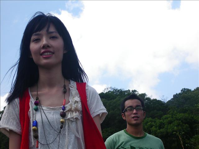 http://www.fjsenfa.cn/pics/default/download/6c02f5210b17a437577f09a2a4290b4e.jpg