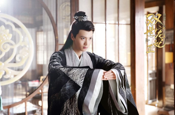 http://www.fjsenfa.cn/pics/default/download/6c03/f46d76be4c3fb9cbf436e836b7ae.jpg