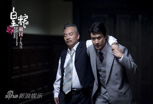 http://www.fjsenfa.cn/pics/default/download/6c03311c66915d972a549d875a622c10.jpg
