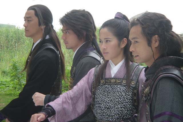 http://www.fjsenfa.cn/pics/default/download/6c0344c5d1f06a745ae5fad874d7e263.jpg