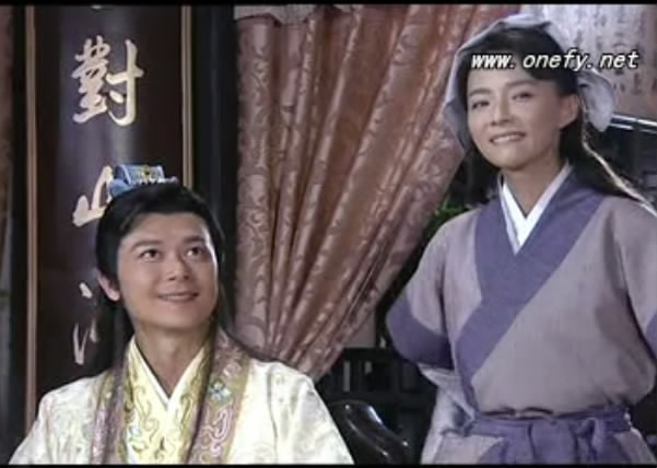 http://www.fjsenfa.cn/pics/default/download/6c042764afc94f6873b2f9d407e0d333.jpg