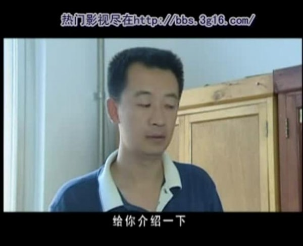 http://www.fjsenfa.cn/pics/default/download/6c046e6edba8be545a3ce673fcdc6184.jpg
